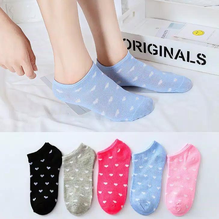 kaos kaki5